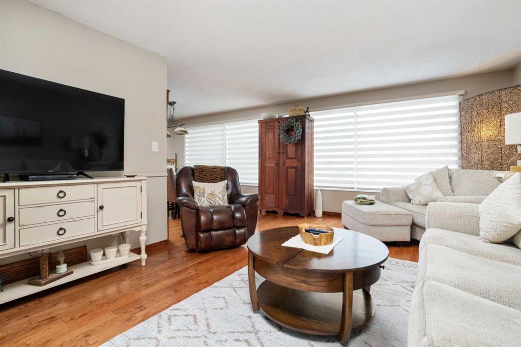 Fifth View of 5404 47 Avenue W, Forestburg, Forestburg, Alberta, T0B 1N0