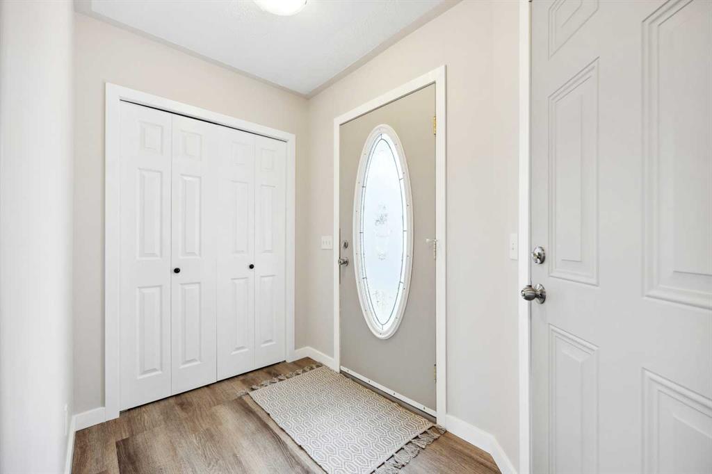 Fourth View of 29 Ross Place , NONE, Crossfield, Alberta, T0M0S0