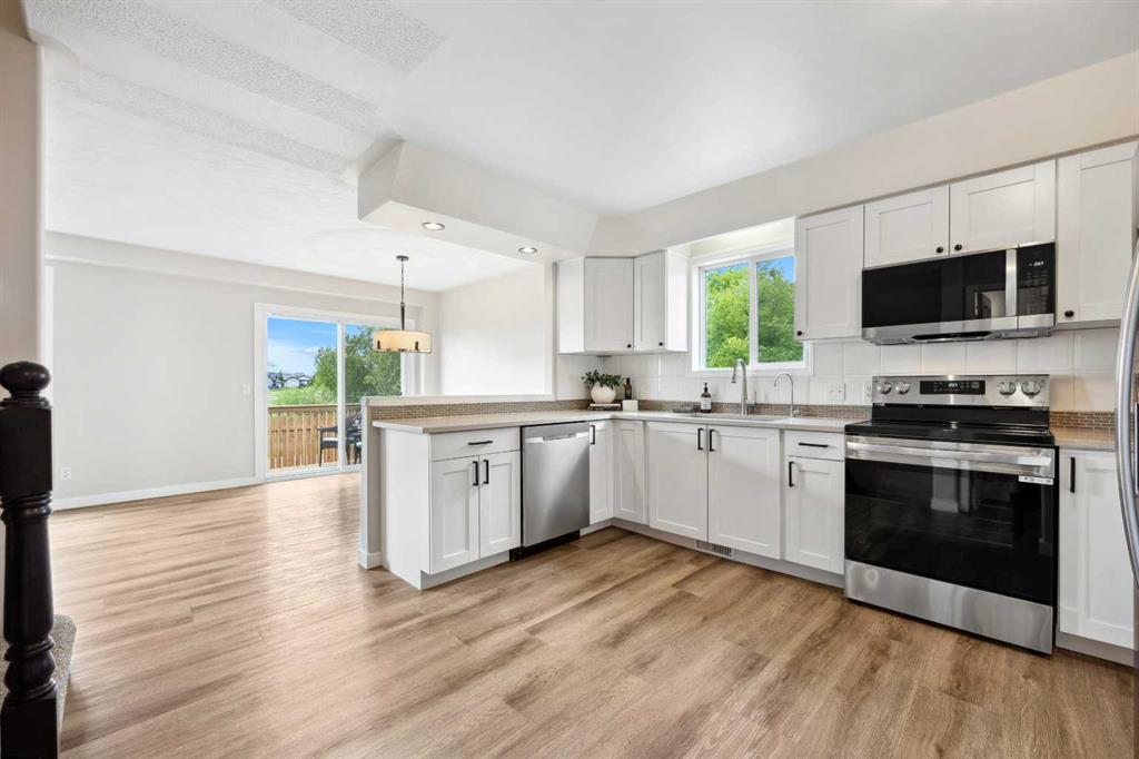 Fifth View of 29 Ross Place , NONE, Crossfield, Alberta, T0M0S0