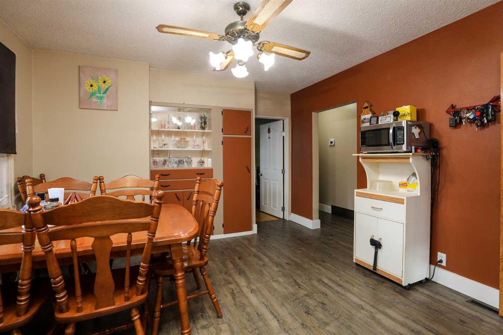 Fifth View of 4921 55 Avenue , NONE, Taber, Alberta, T1G 1H4