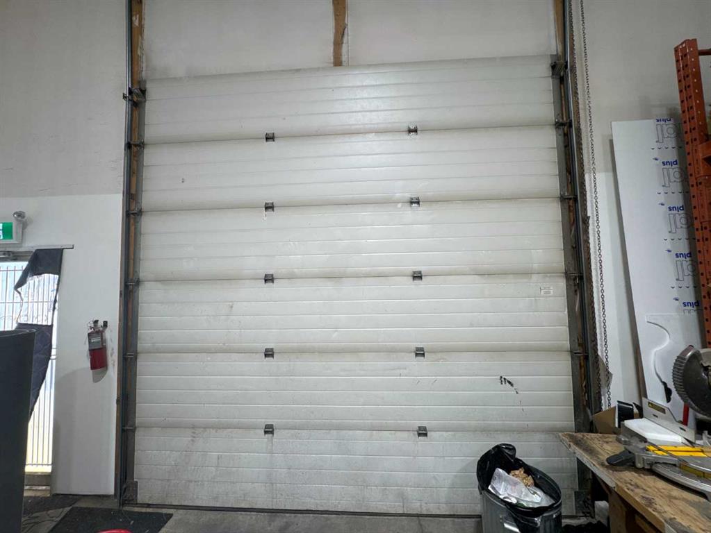 Fifth View of 605, 3208 8 Avenue NE, Franklin, Calgary, Alberta, T2A 7V8