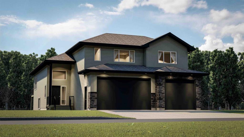 6, 714066 Range Road 74  , A2292246, Alberta,