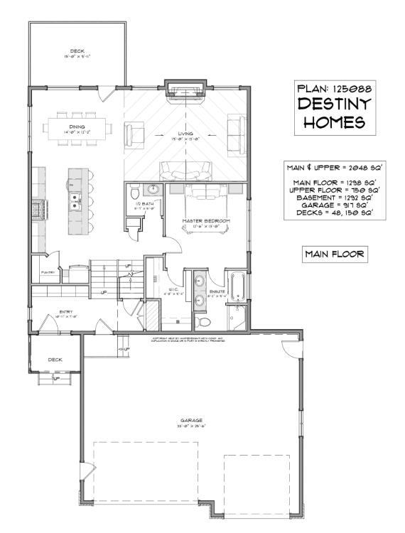 Third View of 6, 714066 Range Road 74  , Grandview, Rural Grande Prairie No. 1, County of, Alberta, T8W 5J8