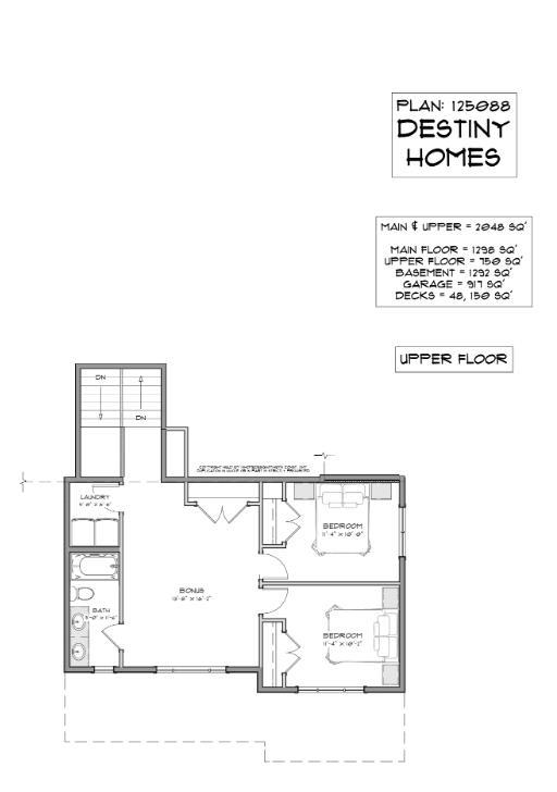 Fourth View of 6, 714066 Range Road 74  , Grandview, Rural Grande Prairie No. 1, County of, Alberta, T8W 5J8