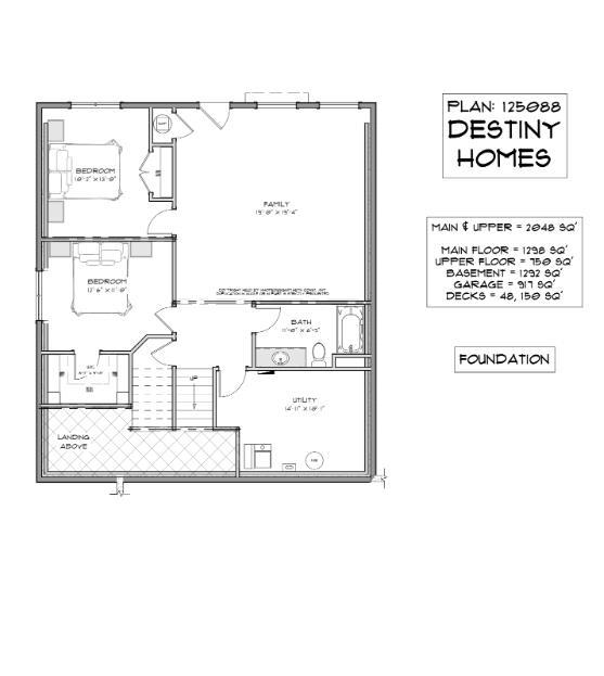 Fifth View of 6, 714066 Range Road 74  , Grandview, Rural Grande Prairie No. 1, County of, Alberta, T8W 5J8