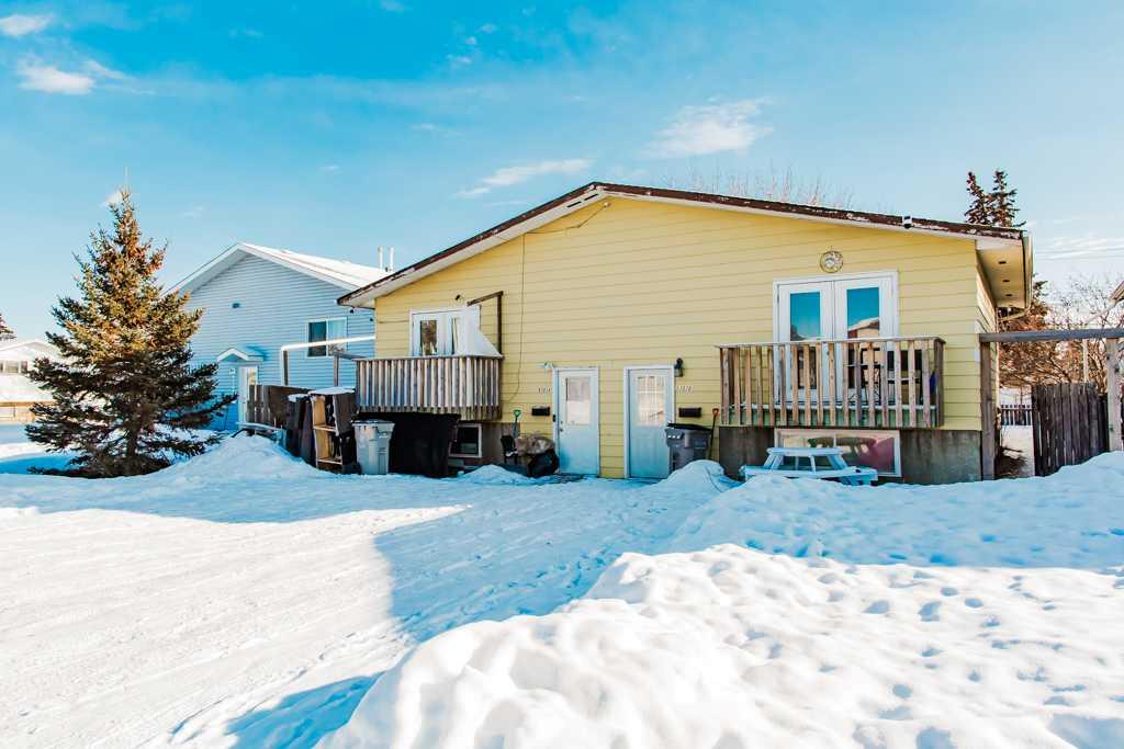 9303 101 Avenue , A2292267, Alberta,