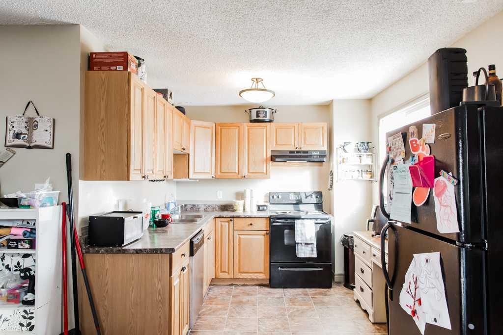 Fourth View of 9303 101 Avenue , Hillside, Grande Prairie, Alberta, T8V0W5