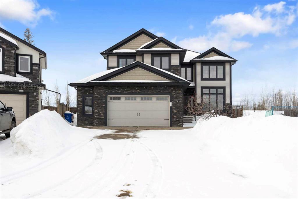 121 Prospect Bay , A2292269, Alberta,