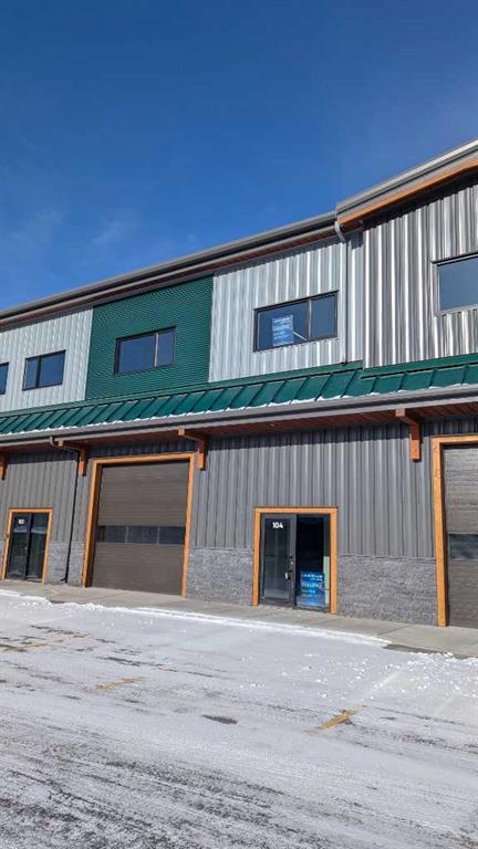 Fifth View of 1104, 100 Alpine Meadows , Elk Run, Canmore, Alberta, T1W 1L1