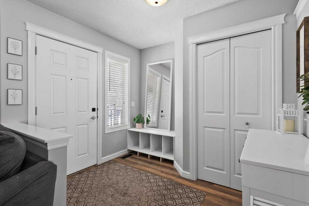 Third View of 564 Morningside Park SW, Morningside, Airdrie, Alberta, T4B 0E1