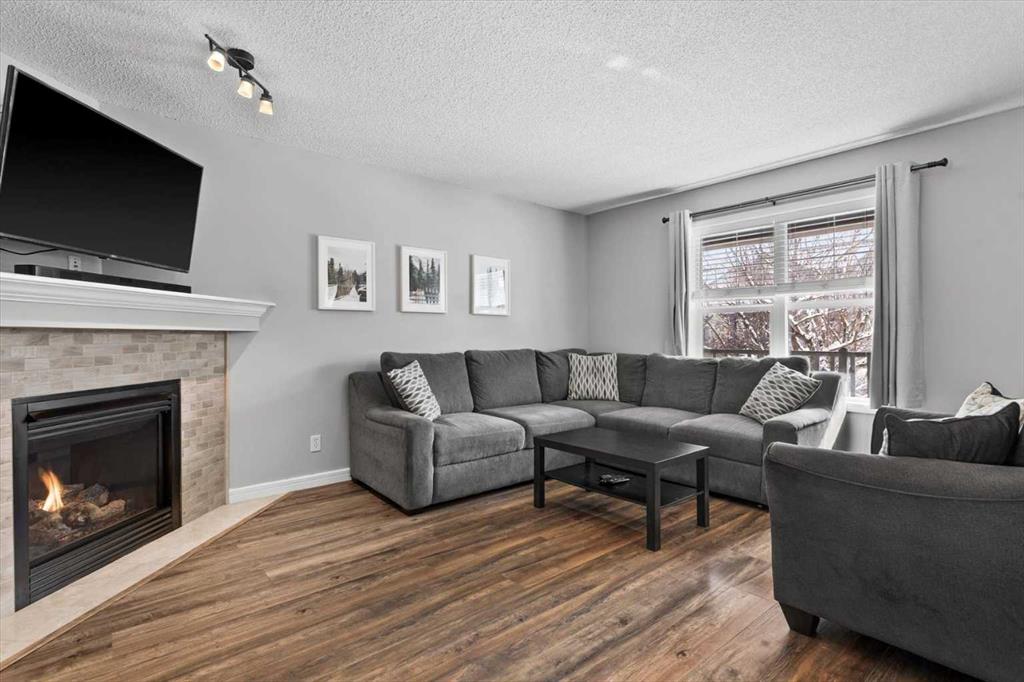 Fourth View of 564 Morningside Park SW, Morningside, Airdrie, Alberta, T4B 0E1