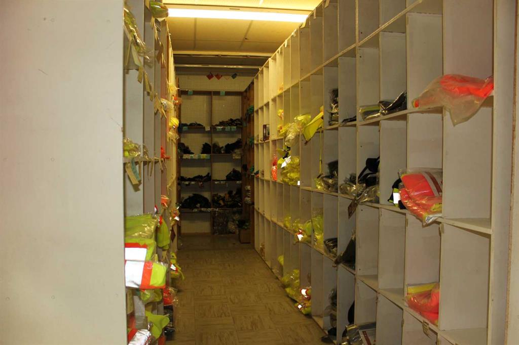 Fifth View of 344 8 Street E, East End, Brooks, Alberta, T1R 0R6