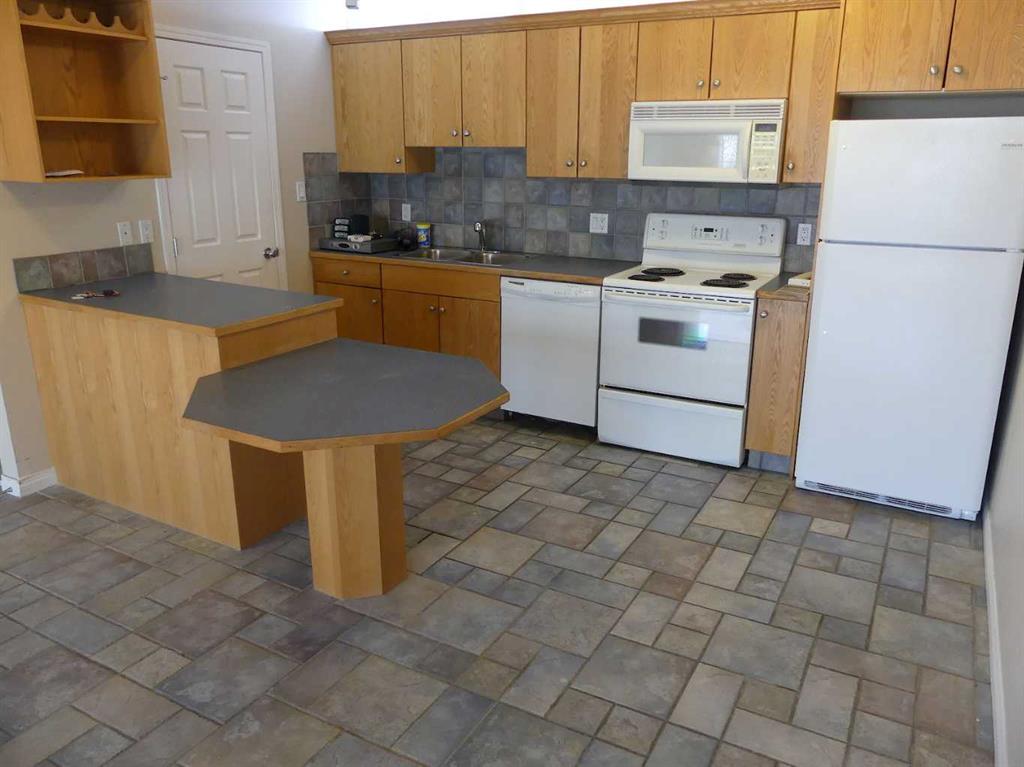 Fourth View of 302, 117 23 Avenue SW, Mission, Calgary, Alberta, T2S 0H9