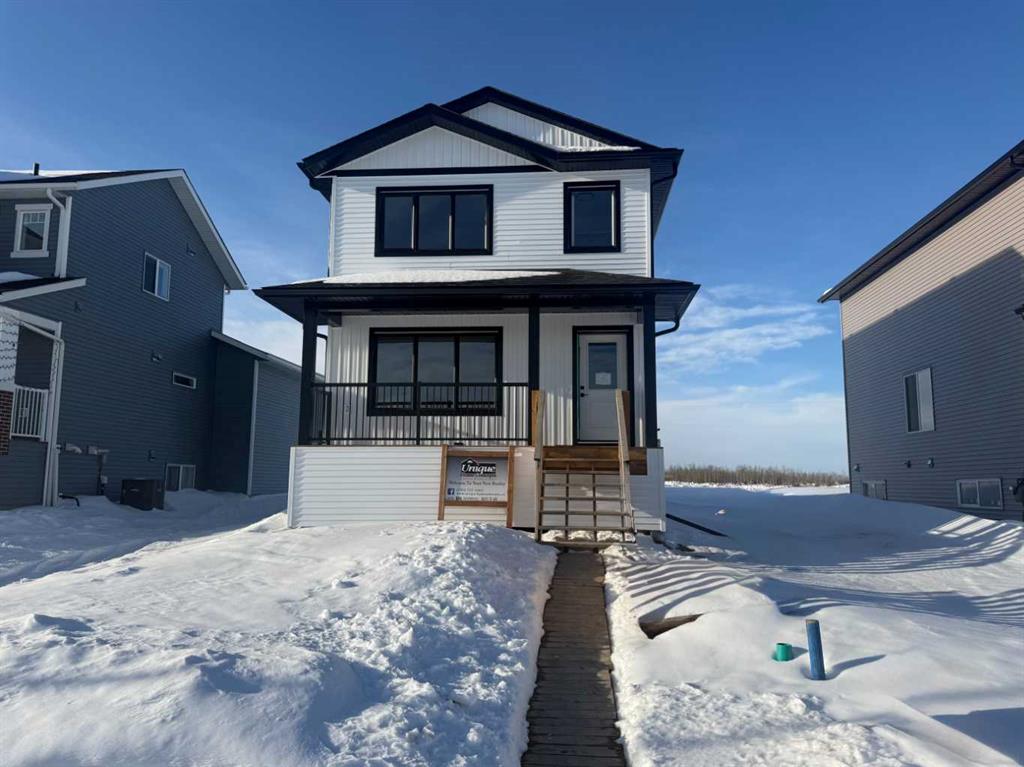 8570 72 Avenue , A2292293, Alberta,