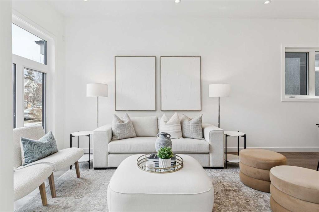 Fifth View of 1765 7 Avenue NW, Hillhurst, Calgary, Alberta, T2N 0Z5