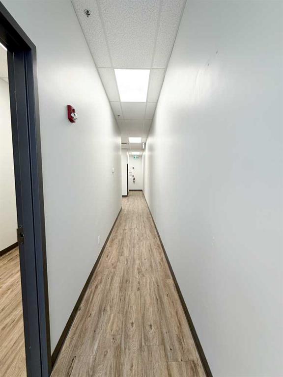 Fourth View of 107, 11601 101 Avenue , Westgate, Grande Prairie, Alberta, T8V 0Z1