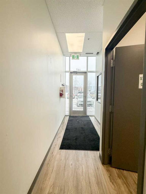 Fifth View of 107, 11601 101 Avenue , Westgate, Grande Prairie, Alberta, T8V 0Z1