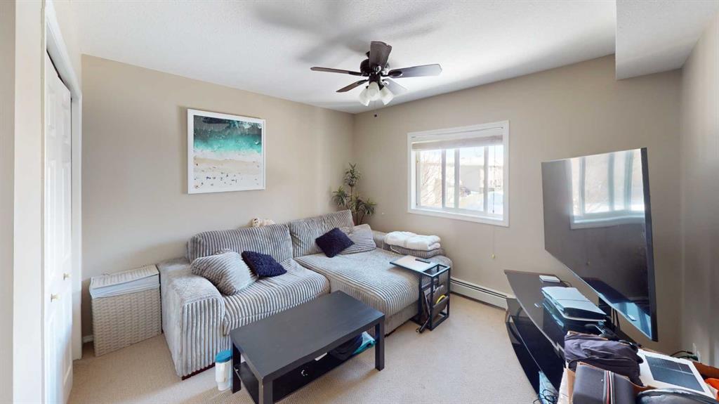 Fifth View of 206, 11220 104 Avenue , Westgate, Grande Prairie, Alberta, T8V0P3