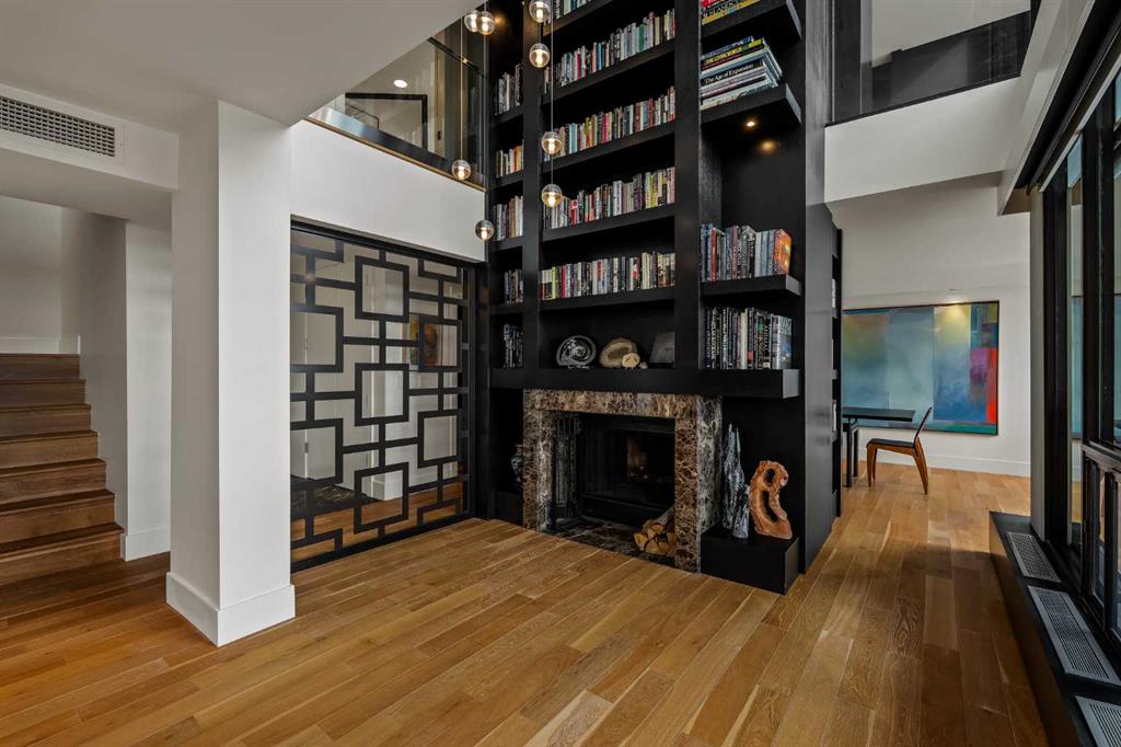 1706, 330 26 Avenue SW, A2292317, Alberta,