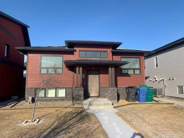 2, 359 Caledonia Boulevard W, A2292331, Alberta,