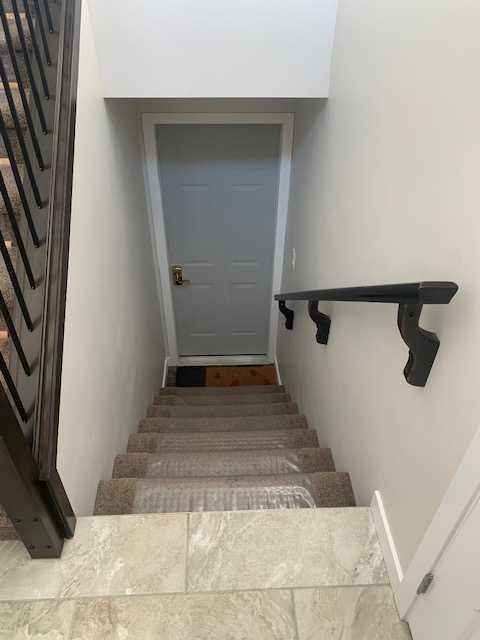 Third View of 2, 359 Caledonia Boulevard W, The Crossings, Lethbridge, Alberta, T1J 5J5