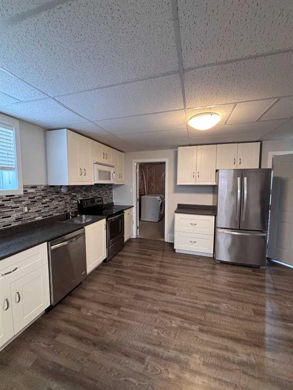 Fifth View of 2, 359 Caledonia Boulevard W, The Crossings, Lethbridge, Alberta, T1J 5J5