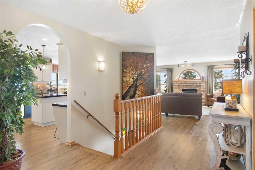 Third View of 11203 Township Road 292  , NONE, Rural Rocky View County, Alberta, T0M0S0