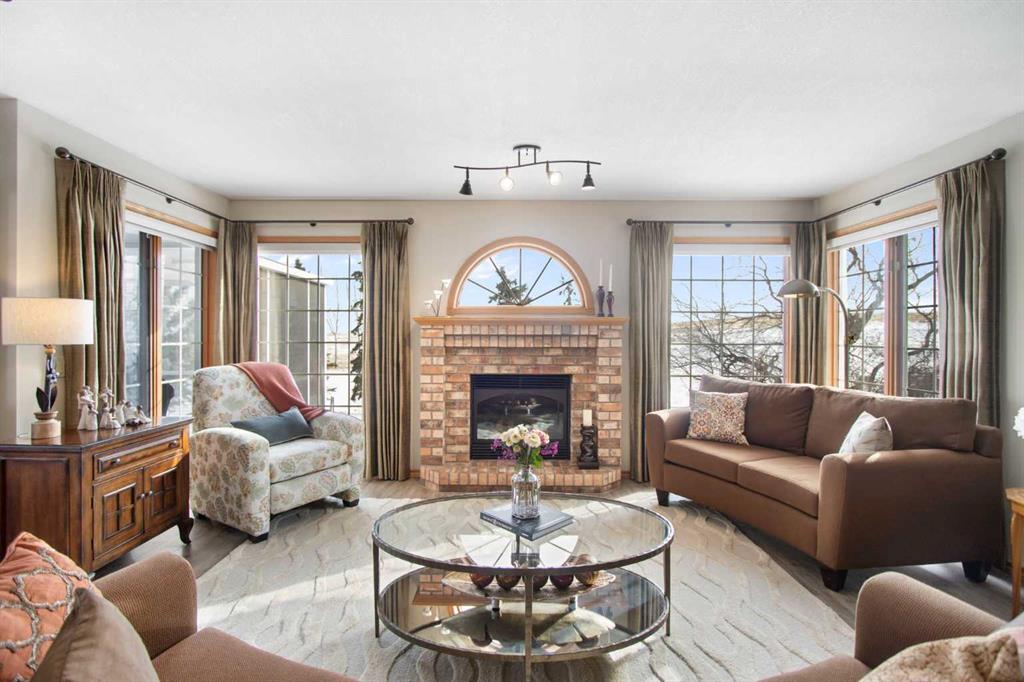 Fifth View of 11203 Township Road 292  , NONE, Rural Rocky View County, Alberta, T0M0S0