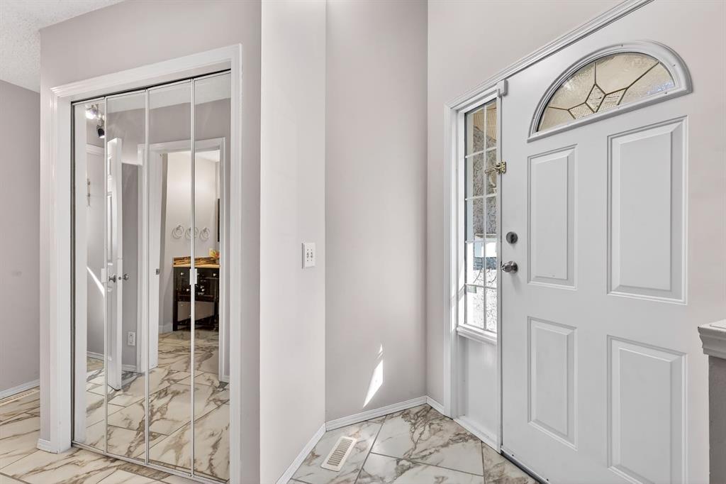 Fourth View of 29 Sundown Way SE, Sundance, Calgary, Alberta, T2X 3B8