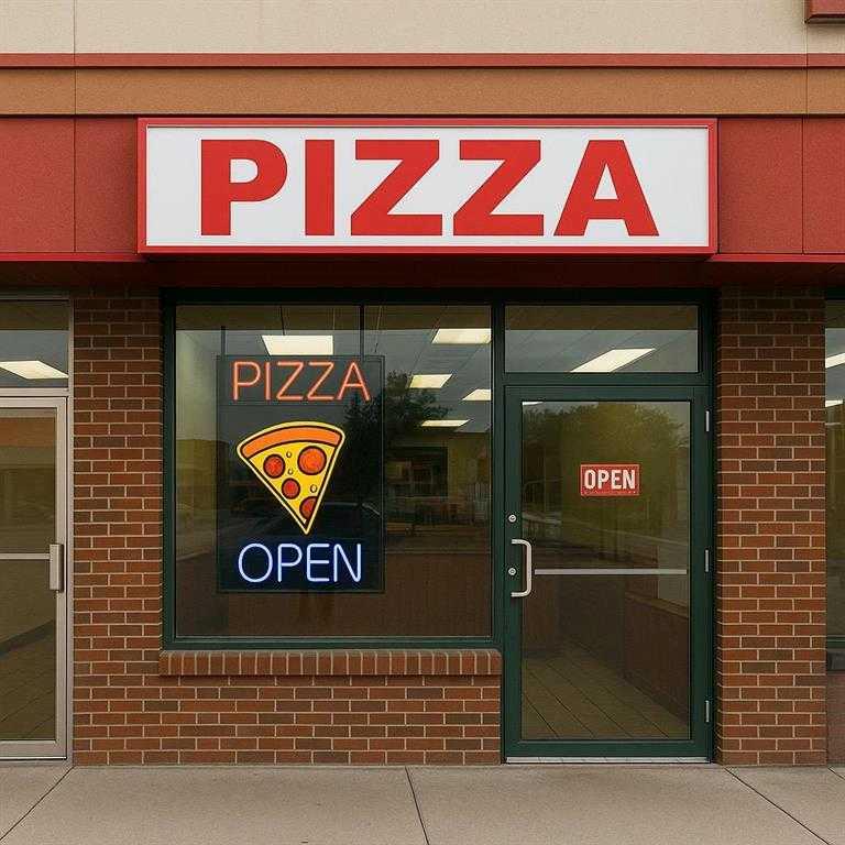 104, 78 Saddlepeace Manor  , A2292363, Alberta,