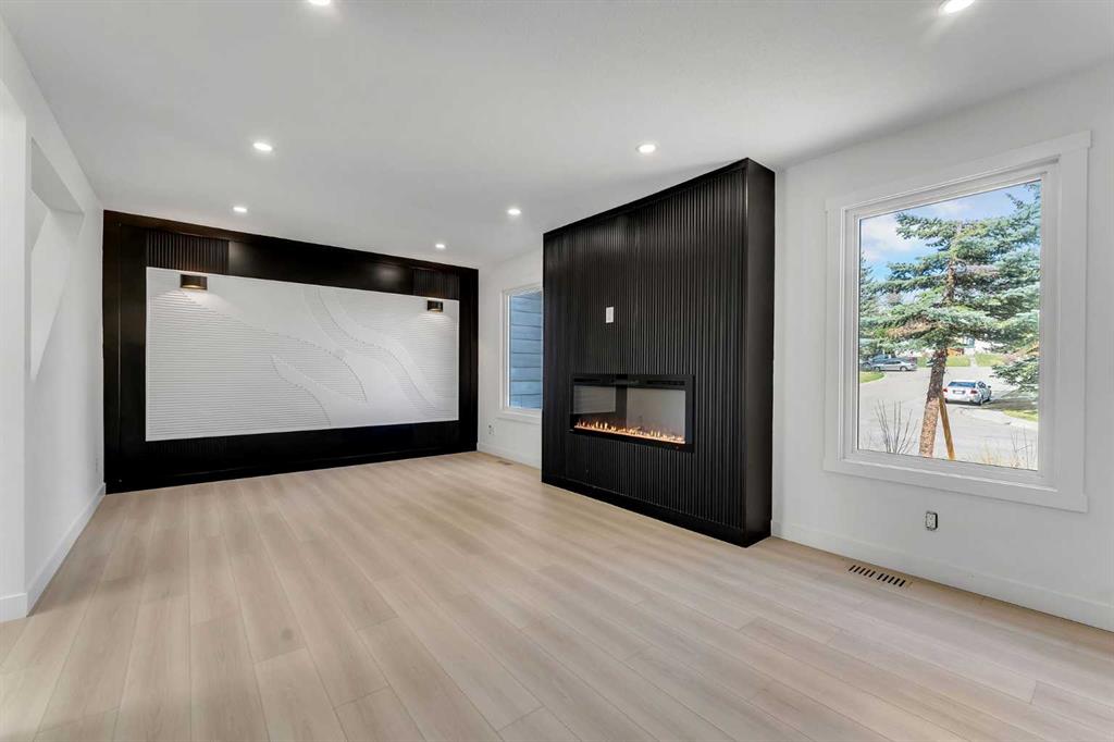 Second View of 62 Deer Ridge Way SE, Deer Ridge, Calgary, Alberta, T2J 5Y6