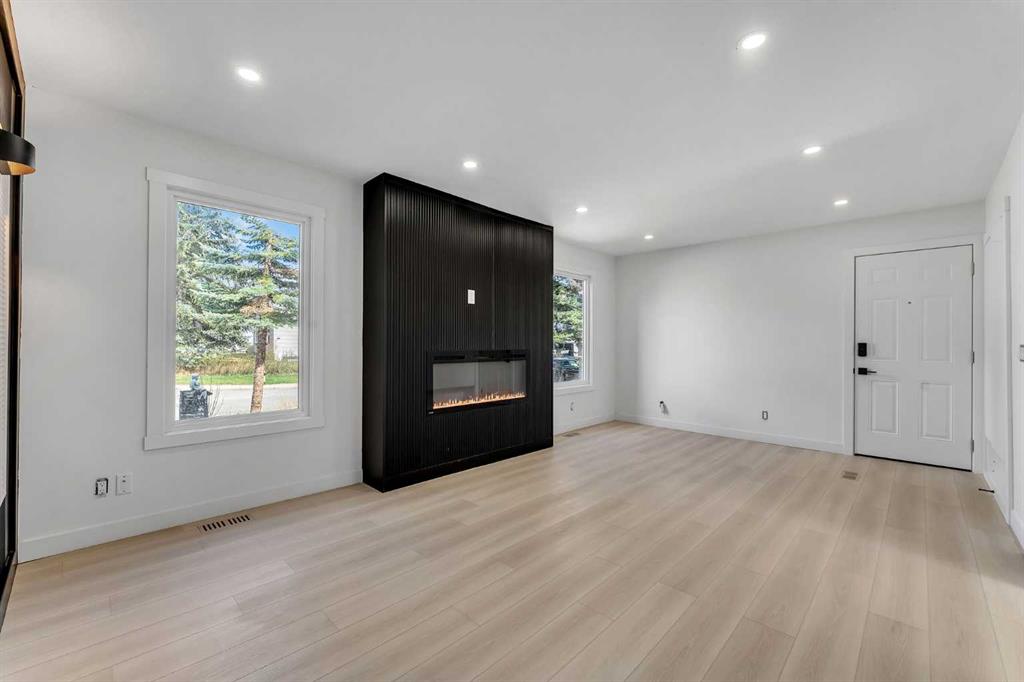 Third View of 62 Deer Ridge Way SE, Deer Ridge, Calgary, Alberta, T2J 5Y6