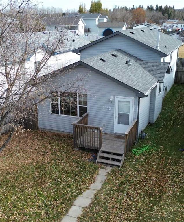 3646 55 ave  , A2292376, Alberta,