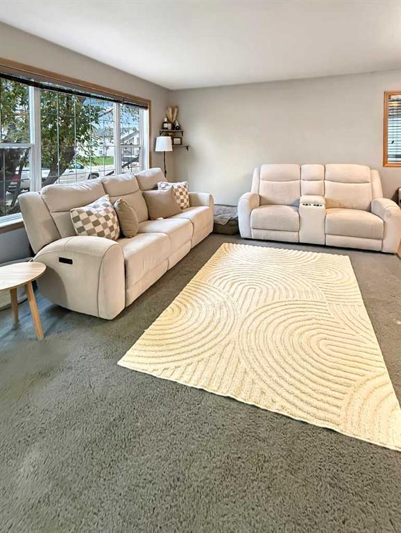 Fifth View of 3646 55 ave  , NONE, Whitecourt, Alberta, T7S 1N7