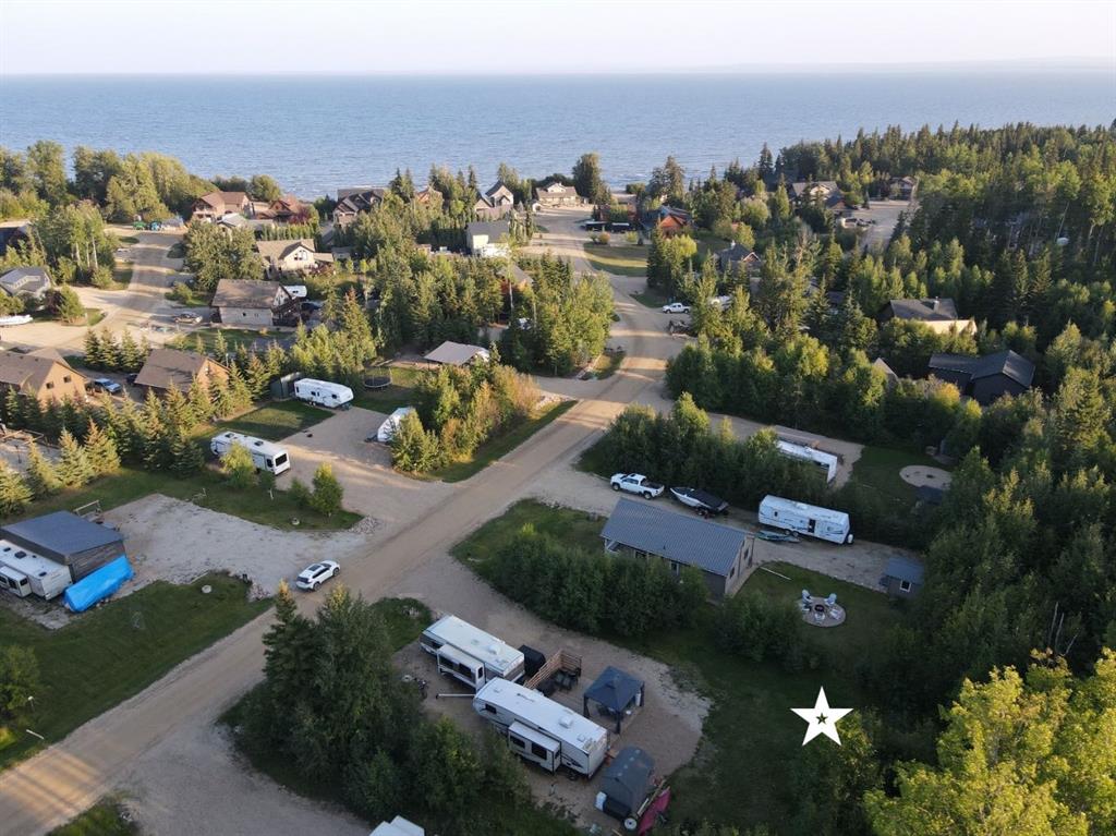 Lot 106 (39), 13417 Township Road 752A  , A2292377, Alberta,