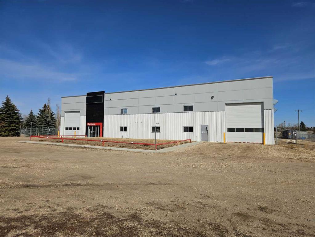  A2292395, Alberta,