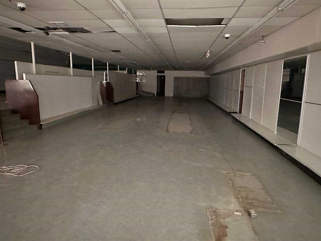 Fourth View of 4919 50 Street , Rocky Mtn House, Rocky Mountain House, Alberta, T4T 1A0