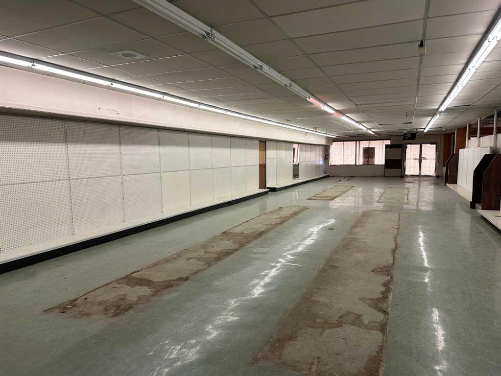 Fifth View of 4919 50 Street , Rocky Mtn House, Rocky Mountain House, Alberta, T4T 1A0