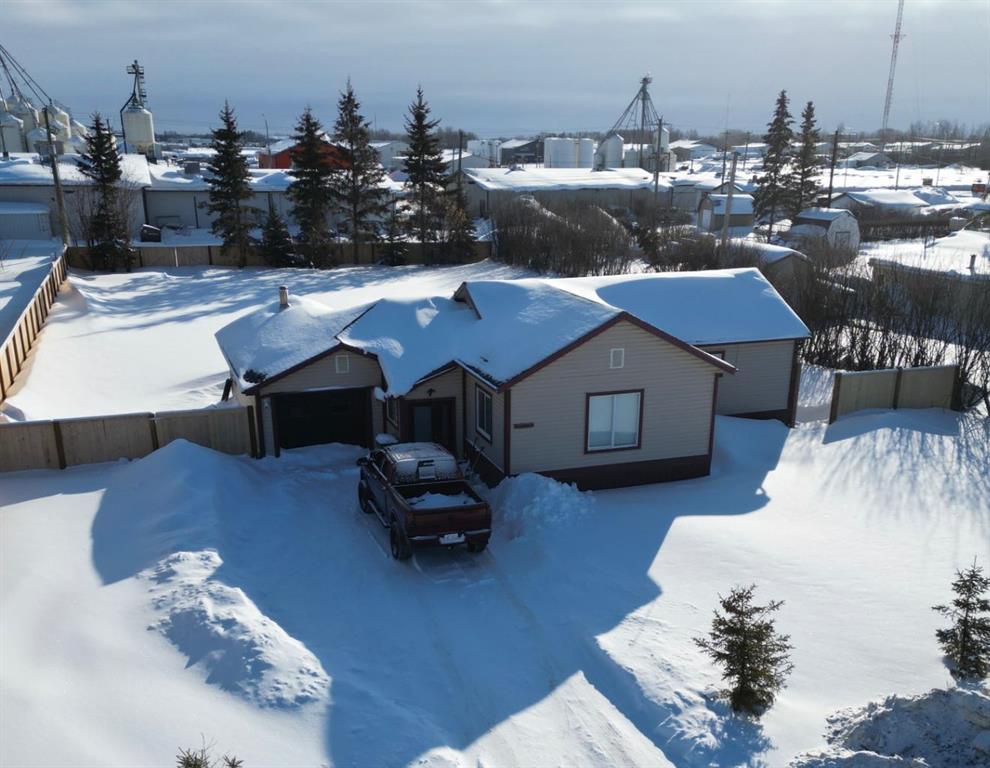 10309 101 Street  , A2292399, Alberta,