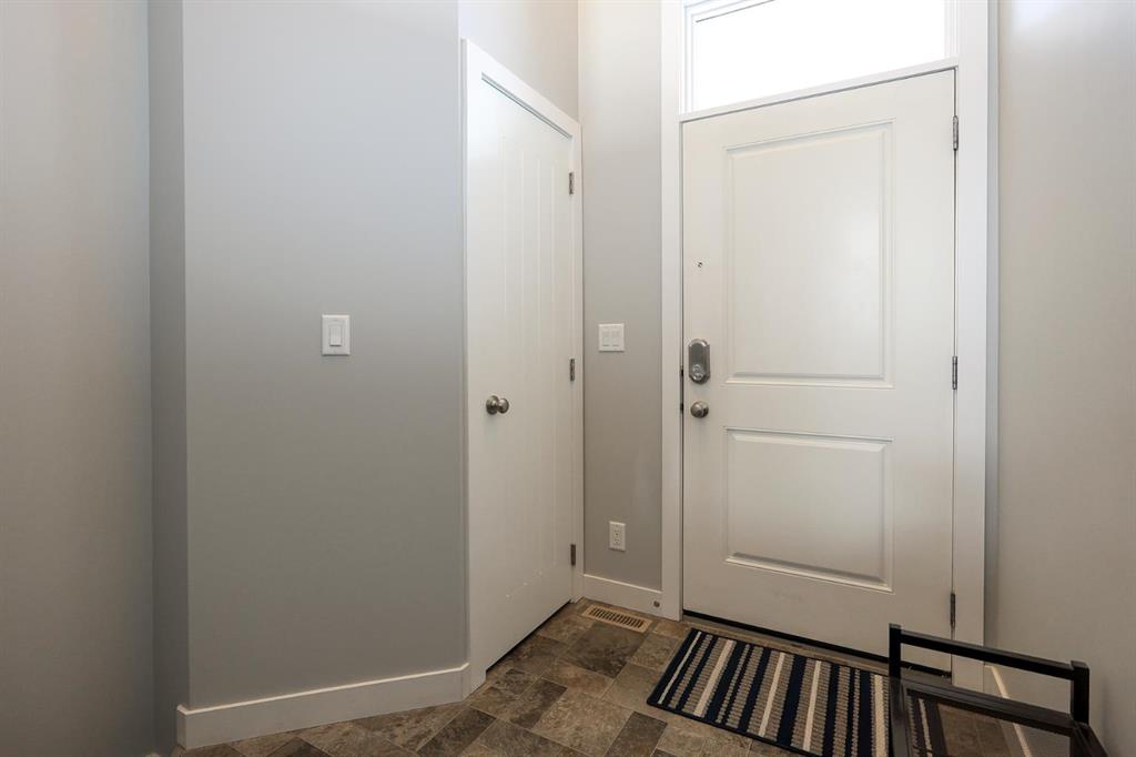 Third View of 138 Ava Crescent , Aspen Lakes West, Blackfalds, Alberta, T4M 0M8