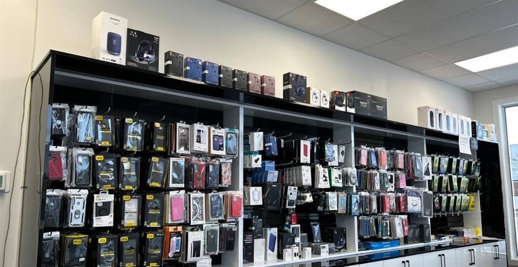 Main View of 5, 10701 100 Ave  , Morinville, Morinville, Alberta, T8R 1A2