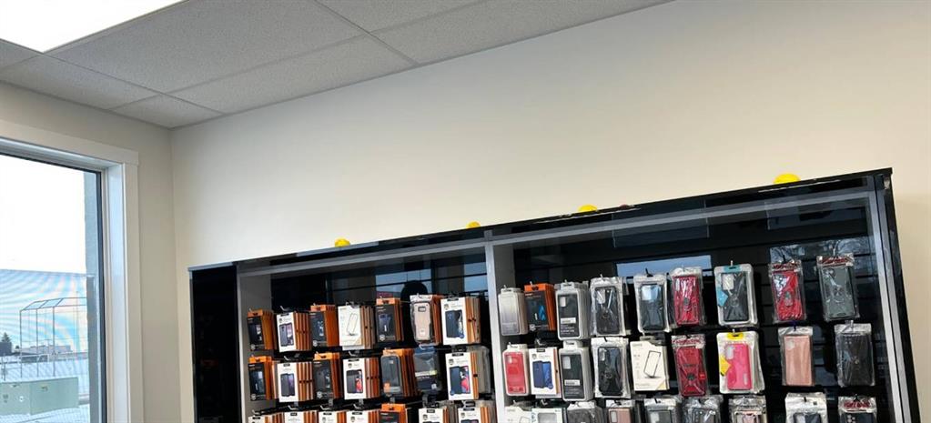 Third View of 5, 10701 100 Ave  , Morinville, Morinville, Alberta, T8R 1A2