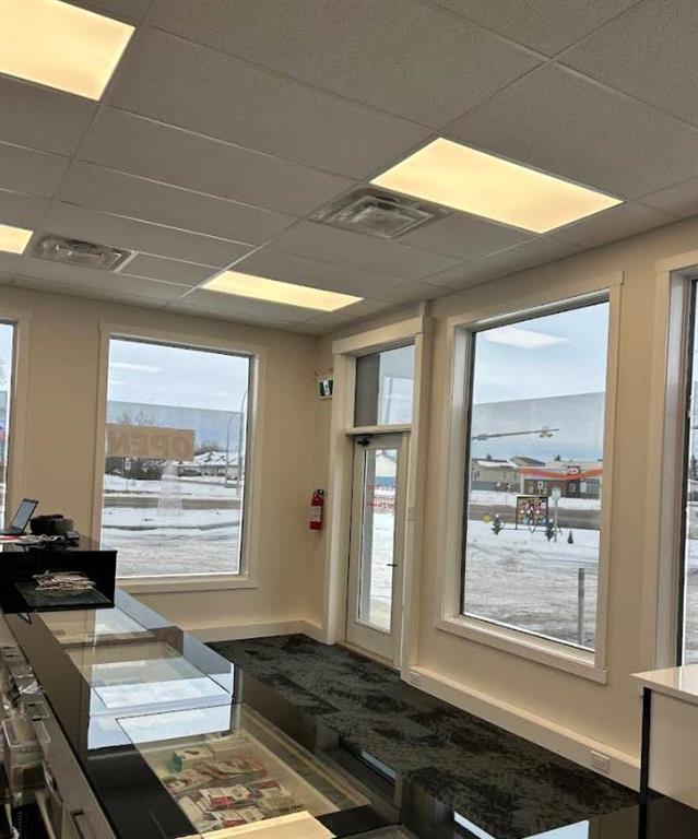 Fourth View of 5, 10701 100 Ave  , Morinville, Morinville, Alberta, T8R 1A2