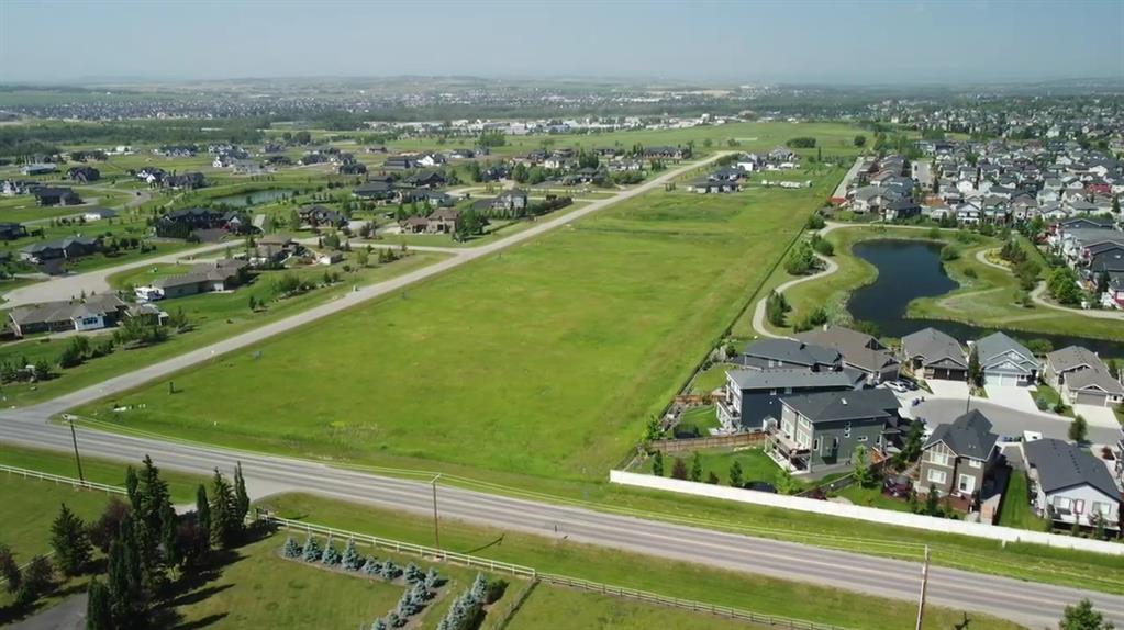 Lot #1, Phase 4 Green Haven Drive  , A2292414, Alberta,