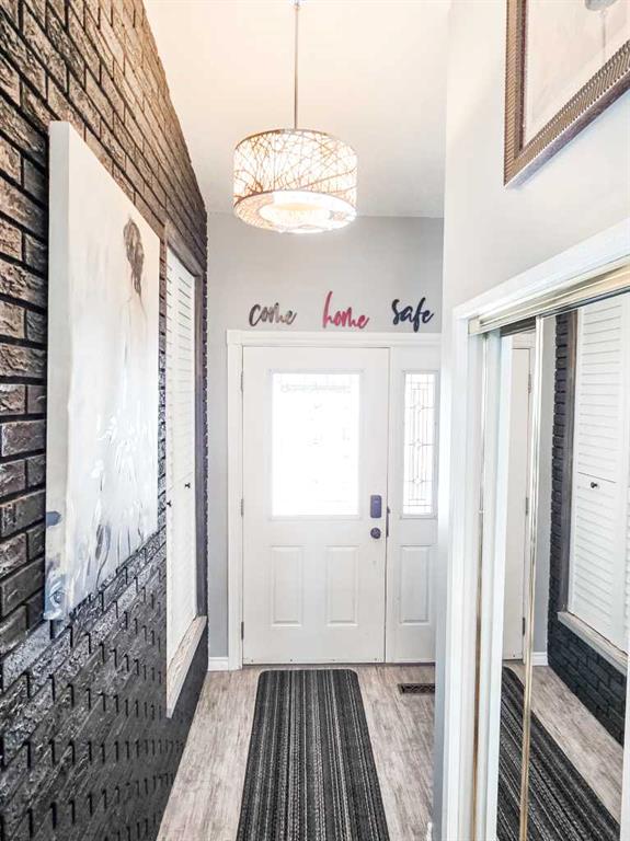 Third View of 4337 10 Avenue , NONE, Edson, Alberta, T7E 1B1