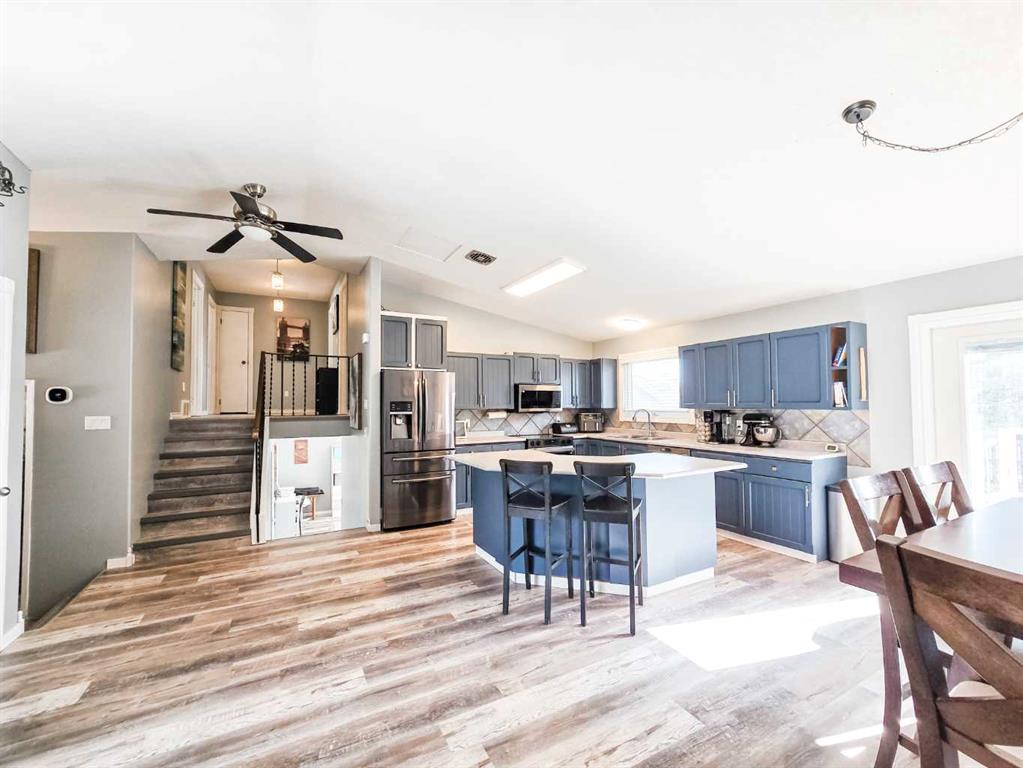 Fifth View of 4337 10 Avenue , NONE, Edson, Alberta, T7E 1B1