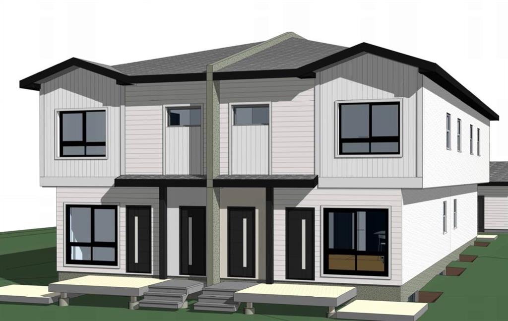 3119 45 Street SW, A2292426, Alberta,