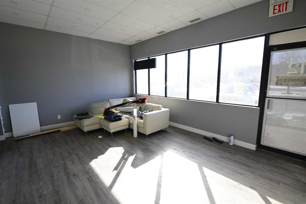 Fourth View of 12, 2110 41 Avenue NE, McCall, Calgary, Alberta, T2E 8Z7