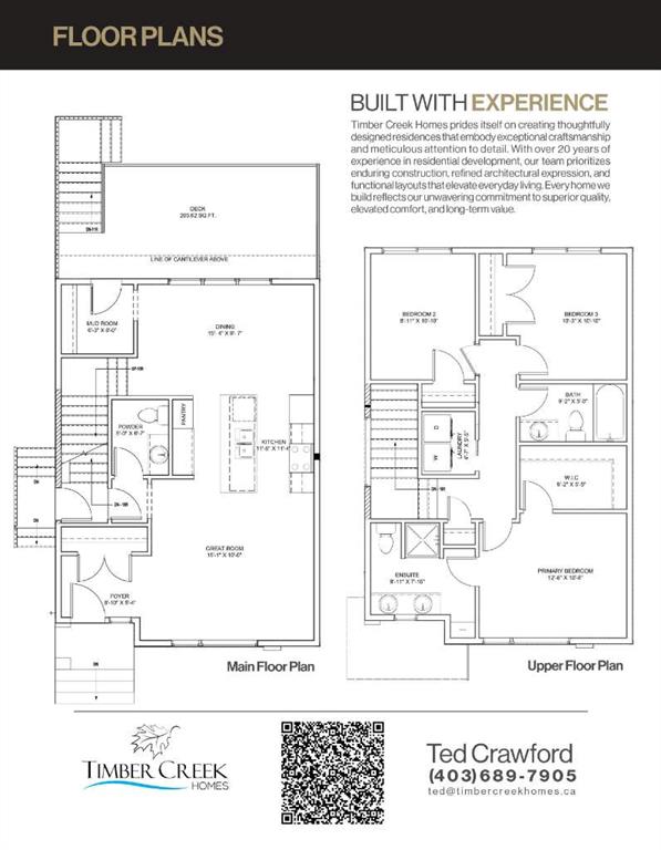 Third View of 12 Tillotson Downs , Tillotson, Okotoks, Alberta, T1S 4Z5