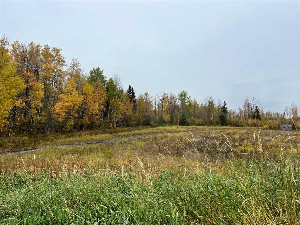 Third View of 65322 Hwy 43  , NONE, Little Smoky, Alberta, T0H 3Z0